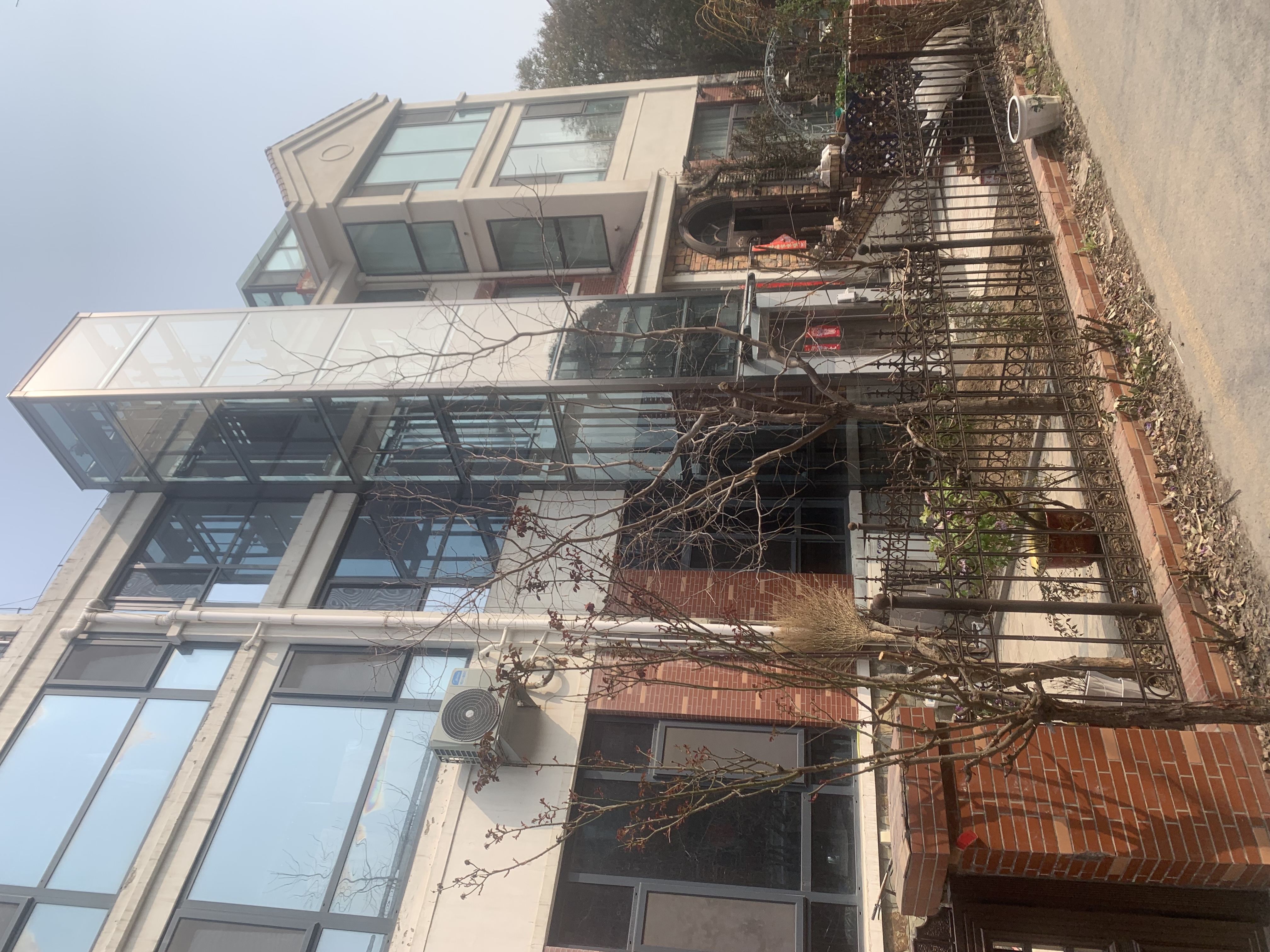 微信圖片_20240318135748 微信圖片_20240318135748