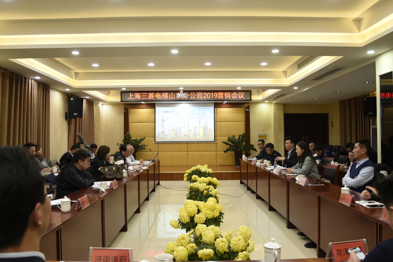 1575088748616255.jpg 微信圖片_20191129151810.jpg