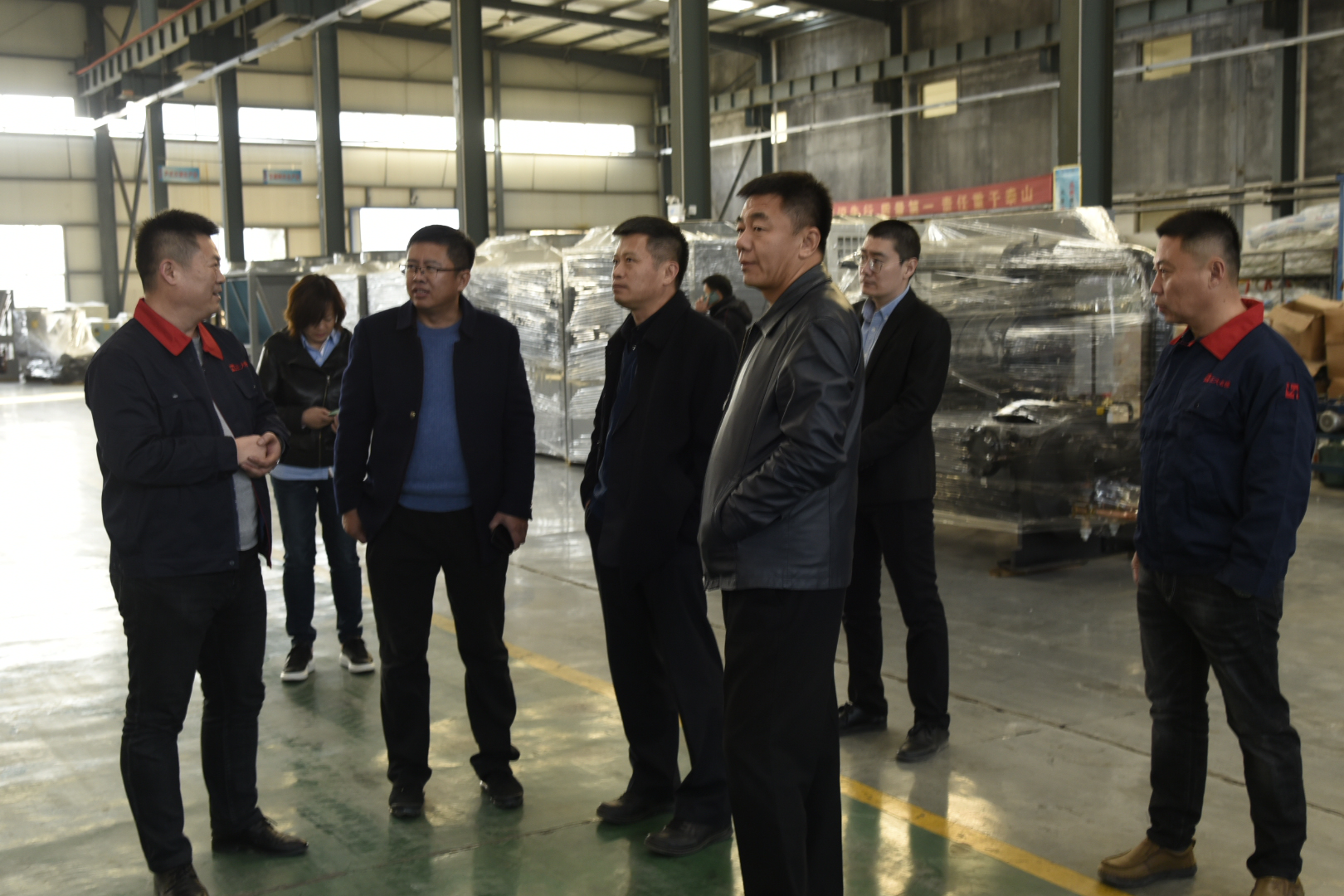 1575088890271498.png 圖片2.png