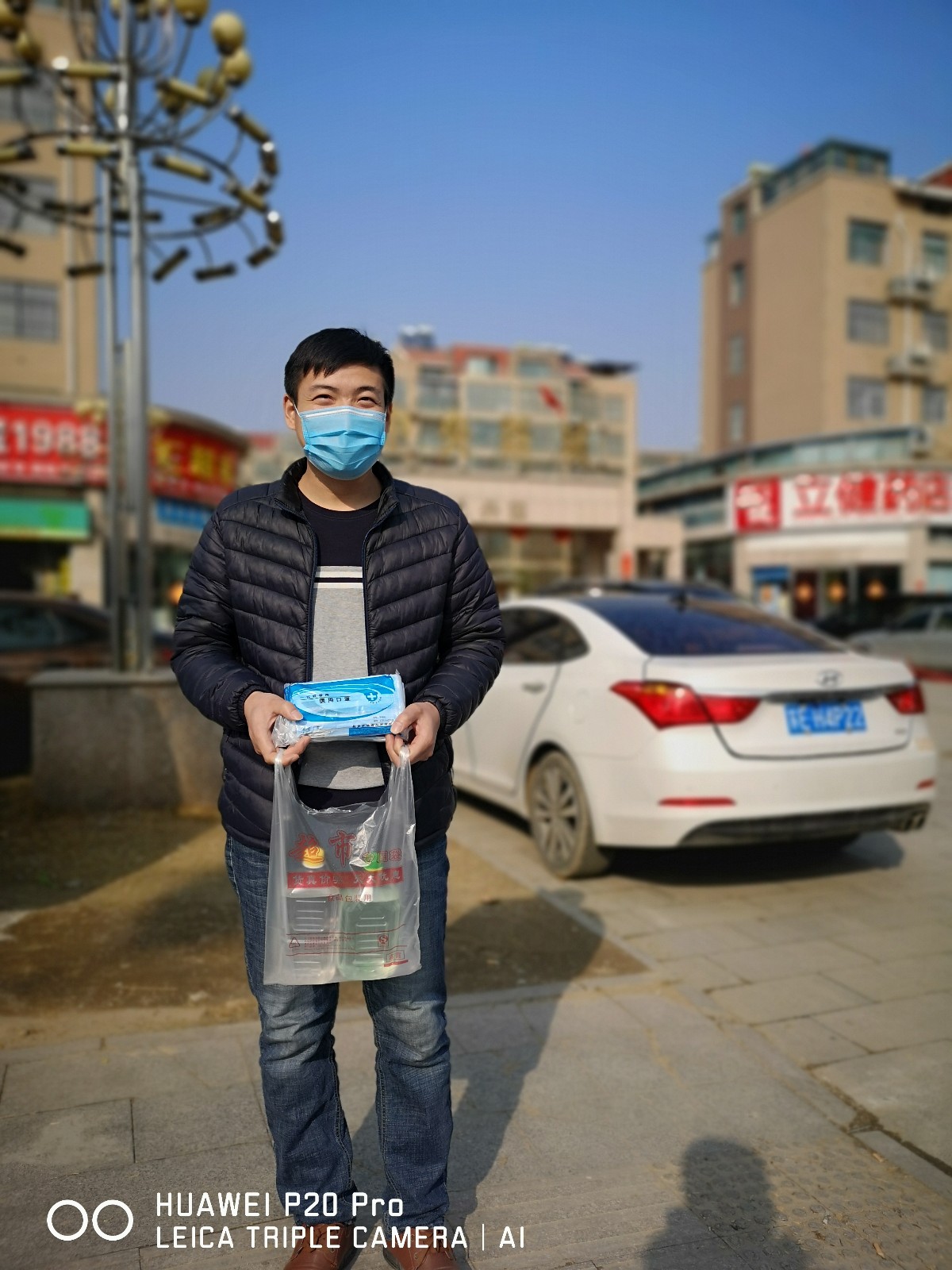 1580382860290061.jpg 圖片1.jpg