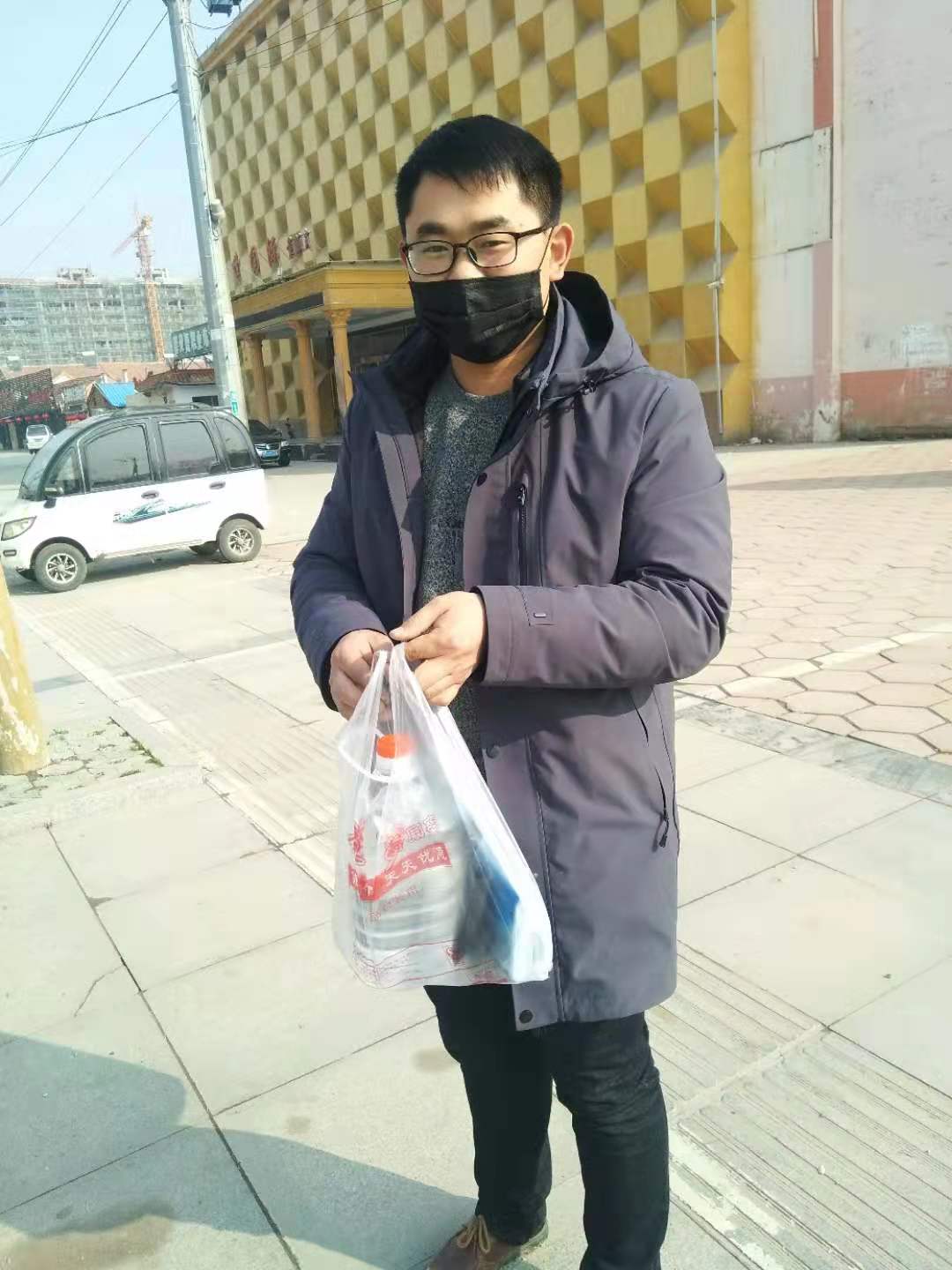 1580453458567367.jpg 成武.jpg