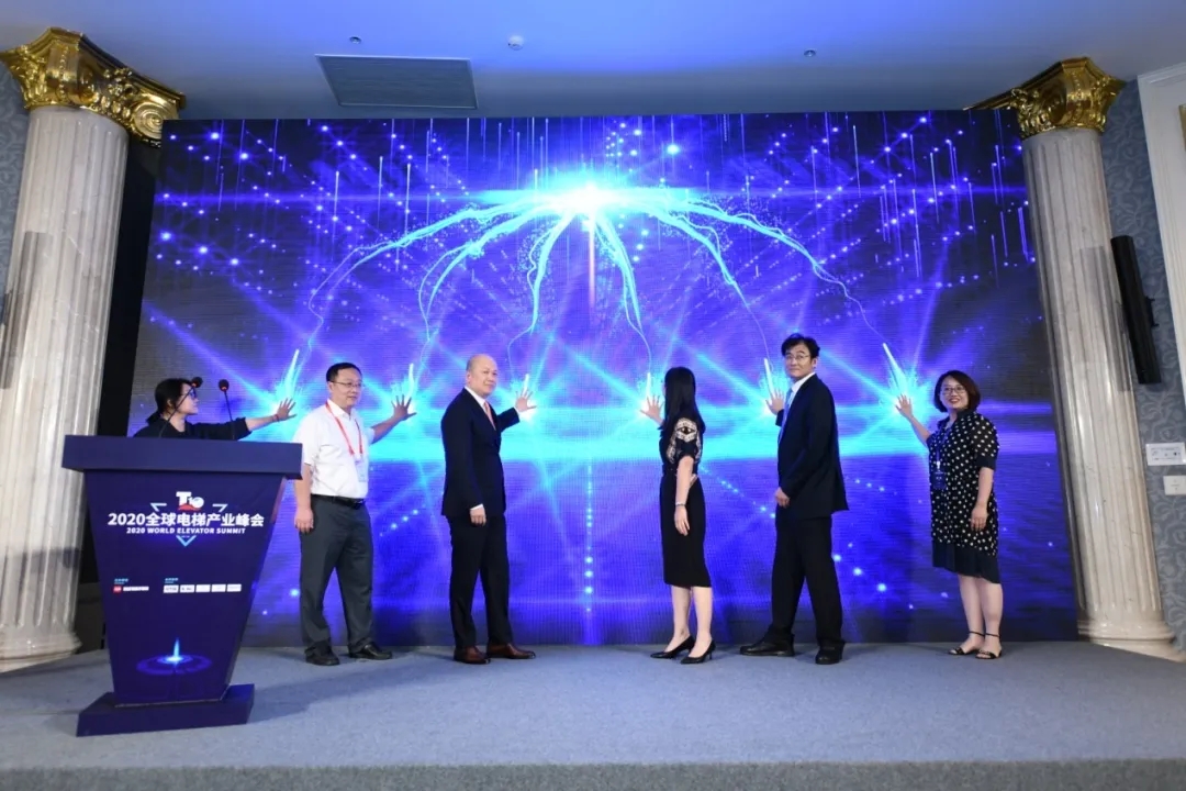 1597826179969514.jpg 640.webp.jpg