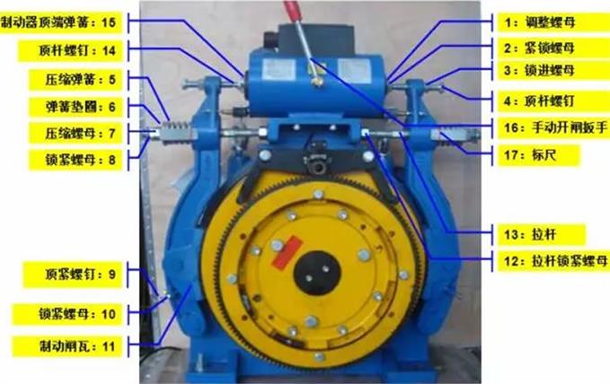 1603353821492660.jpg 微信圖片_20201022145127.jpg