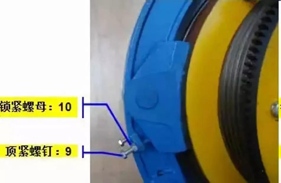 1603353855245447.jpg 2.jpg