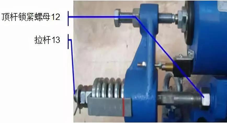 1603353862493481.jpg 3.jpg