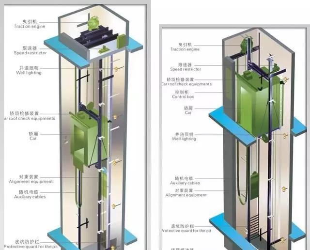 1611971633863853.jpg 3.jpg