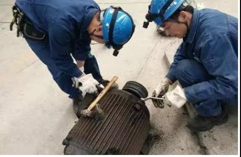 1616201593958643.jpg 333.jpg