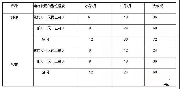 1619342106957781.jpg 33.jpg