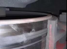 1621045262536396.jpg 微信圖片_20210515102138.jpg