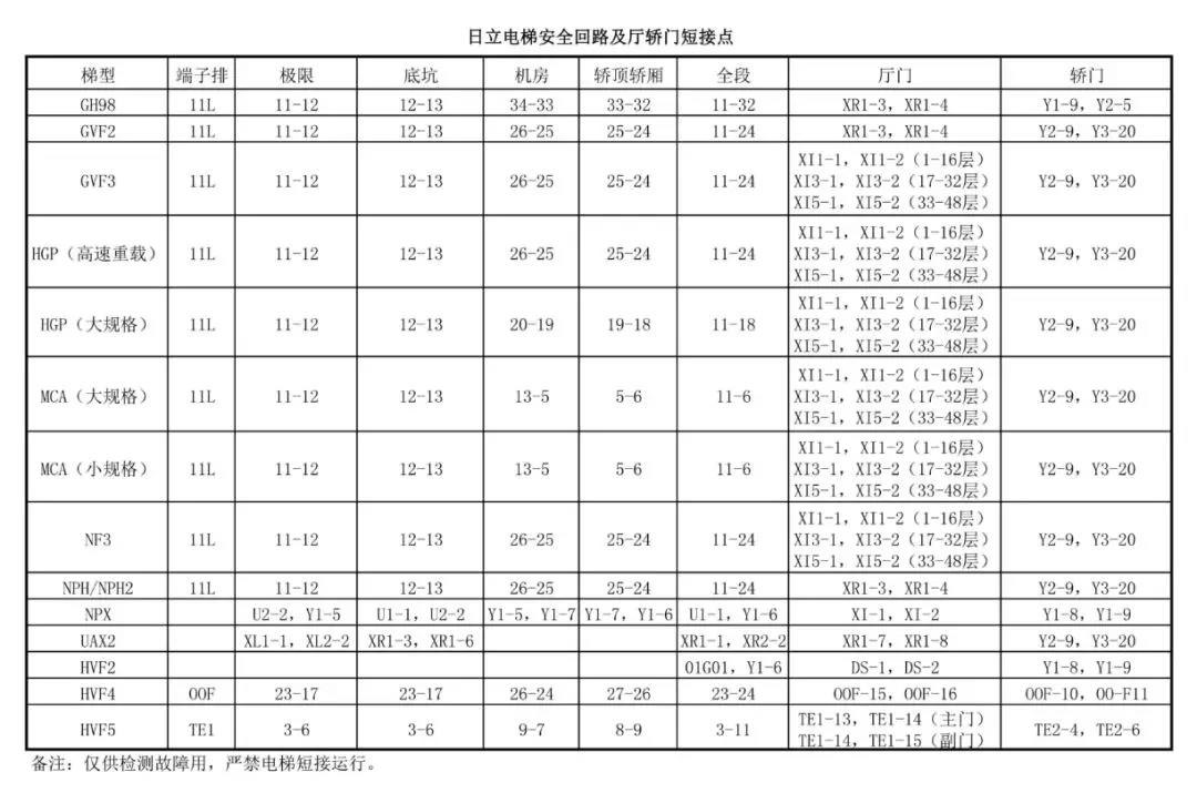 1638146632950507.jpg 11.jpg