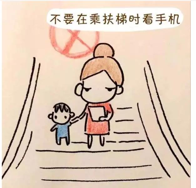 1660793460192446.jpg 1660793460192446.jpg