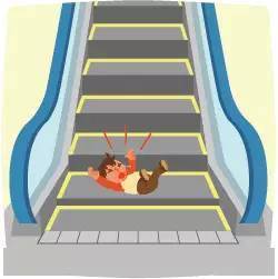 1660793526618561.jpg 1660793526618561.jpg