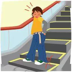 1660793574241002.jpg 1660793574241002.jpg