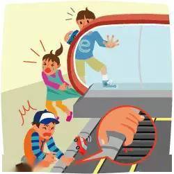 1660793697837220.jpg 1660793697837220.jpg