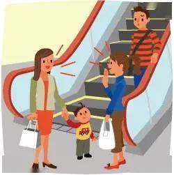 1660793736888468.jpg 1660793736888468.jpg