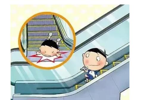 1660793810154964.jpg 1660793810154964.jpg