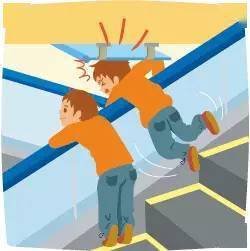 1660793831319060.jpeg 1660793831319060.jpeg