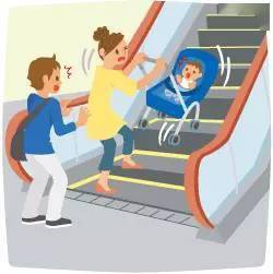 1660793920527863.jpg 1660793920527863.jpg