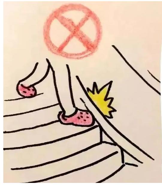 1660793953612017.jpg 1660793953612017.jpg