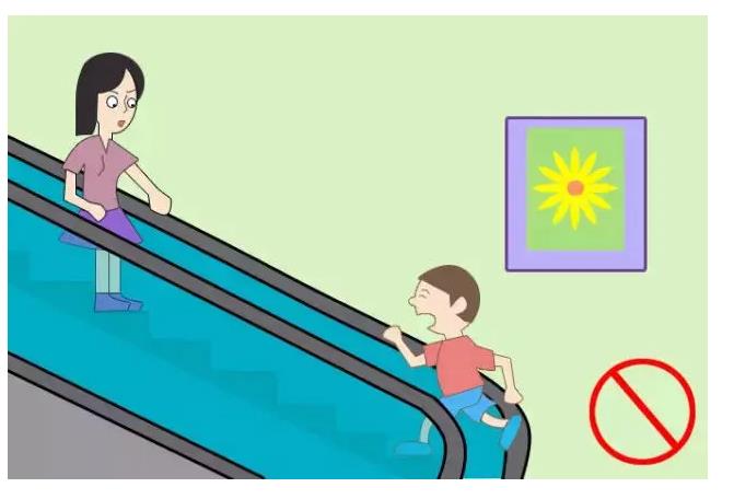 1660794009610244.jpg 1660794009610244.jpg