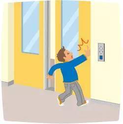 1660794081650507.jpg 1660794081650507.jpg