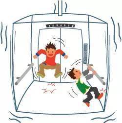 1660794118761015.jpg 1660794118761015.jpg