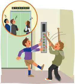 1660794159438458.jpg 1660794159438458.jpg