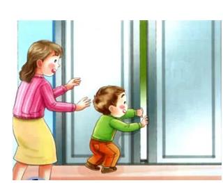 1660794186971628.jpg 1660794186971628.jpg