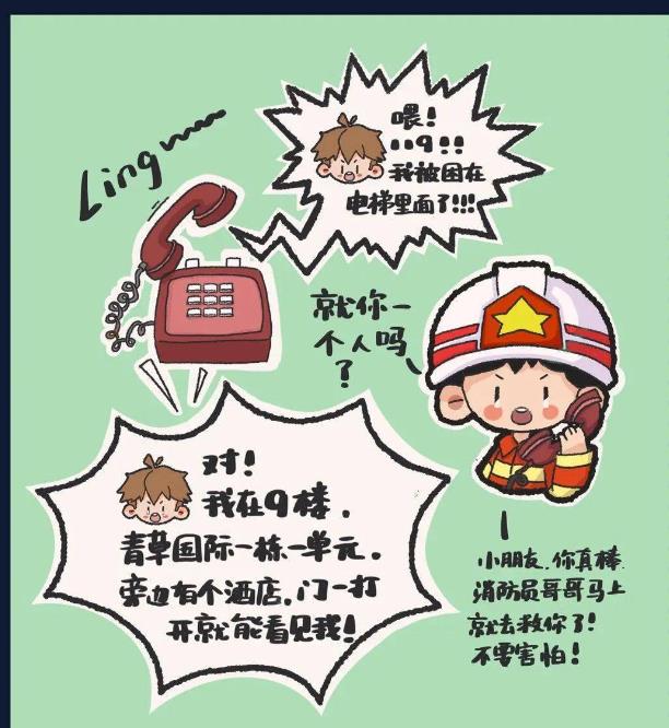 1660794214379895.jpg 1660794214379895.jpg