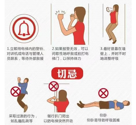 1661734090200767.jpg 1111.jpg