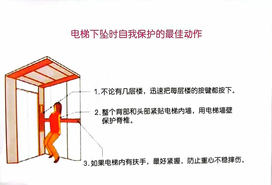 1662362374386550.jpg 1.jpg