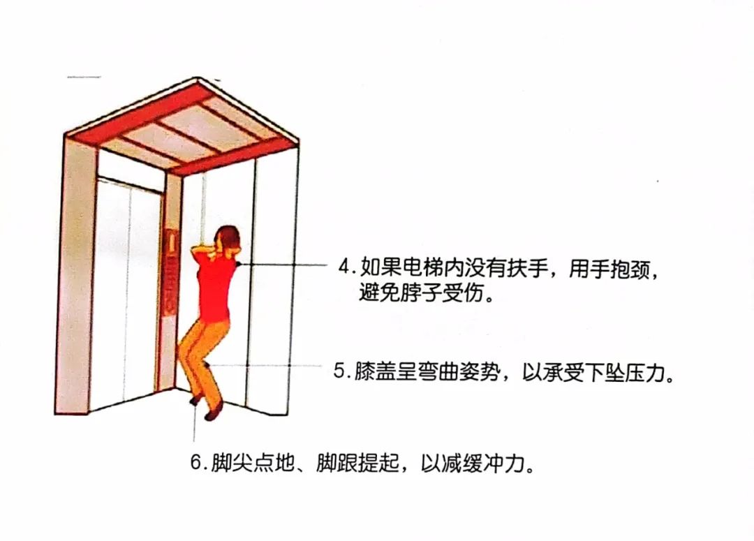 1662362380196084.jpg 2.jpg